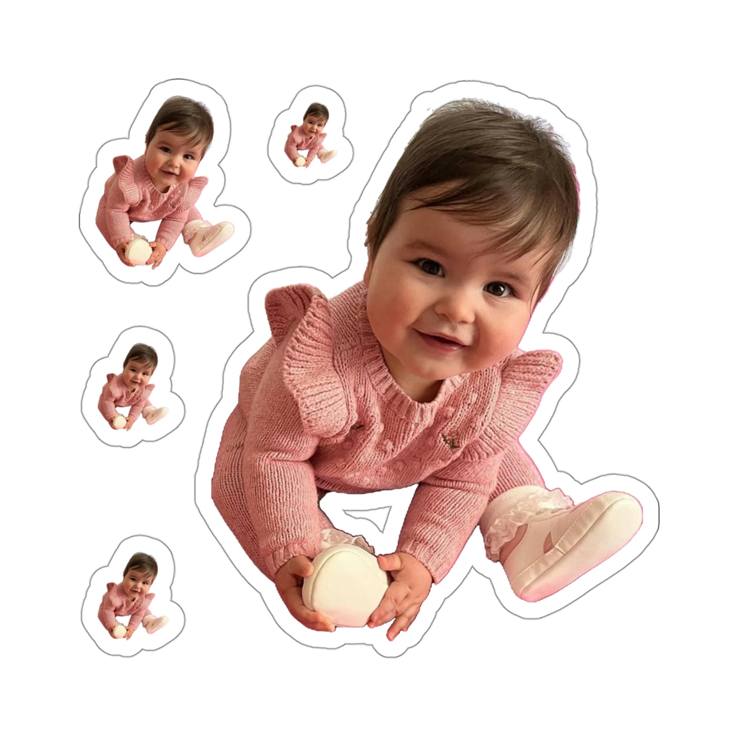 113-2034163-9948264_44-removebg-preview