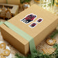 112-2554677-9189861_3x3-removebg-preview