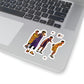 112-5394927-3793046_33_1-removebg-preview (1)
