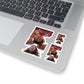 113-1912131-5867432_33_2-removebg-preview