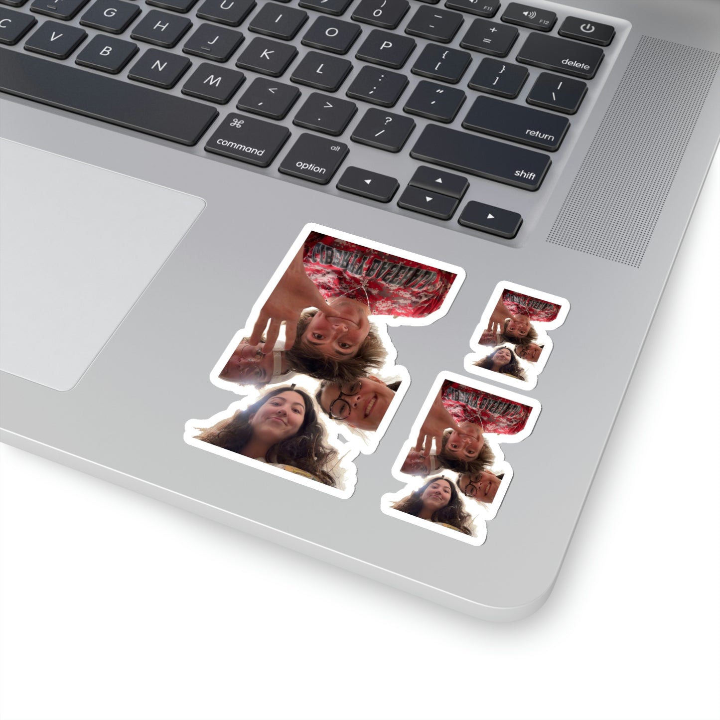 113-1912131-5867432_33_2-removebg-preview