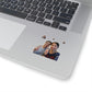 111-9786025-0756261_22_1-removebg-preview