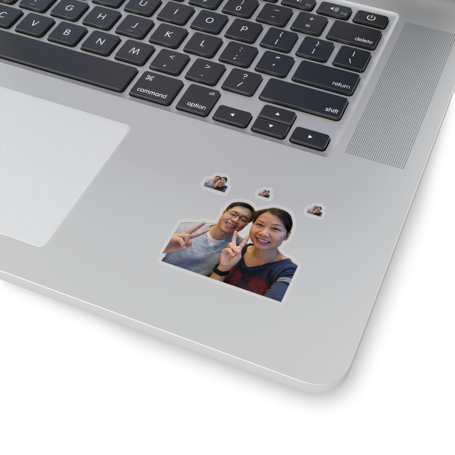 111-9786025-0756261_22_1-removebg-preview