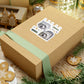 111-7098281-8566623_33_1-removebg-preview