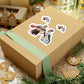 114-3634232-4241865_4x4-removebg-preview