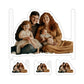 112-6757094-7453839_4x4-removebg-preview