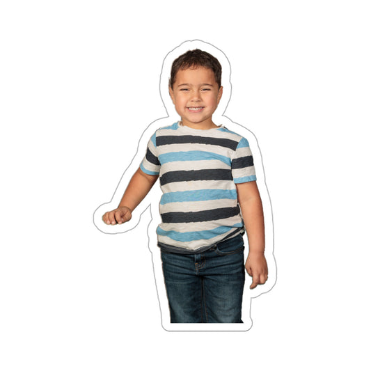 112-7855864-1281810_33_2-removebg-preview