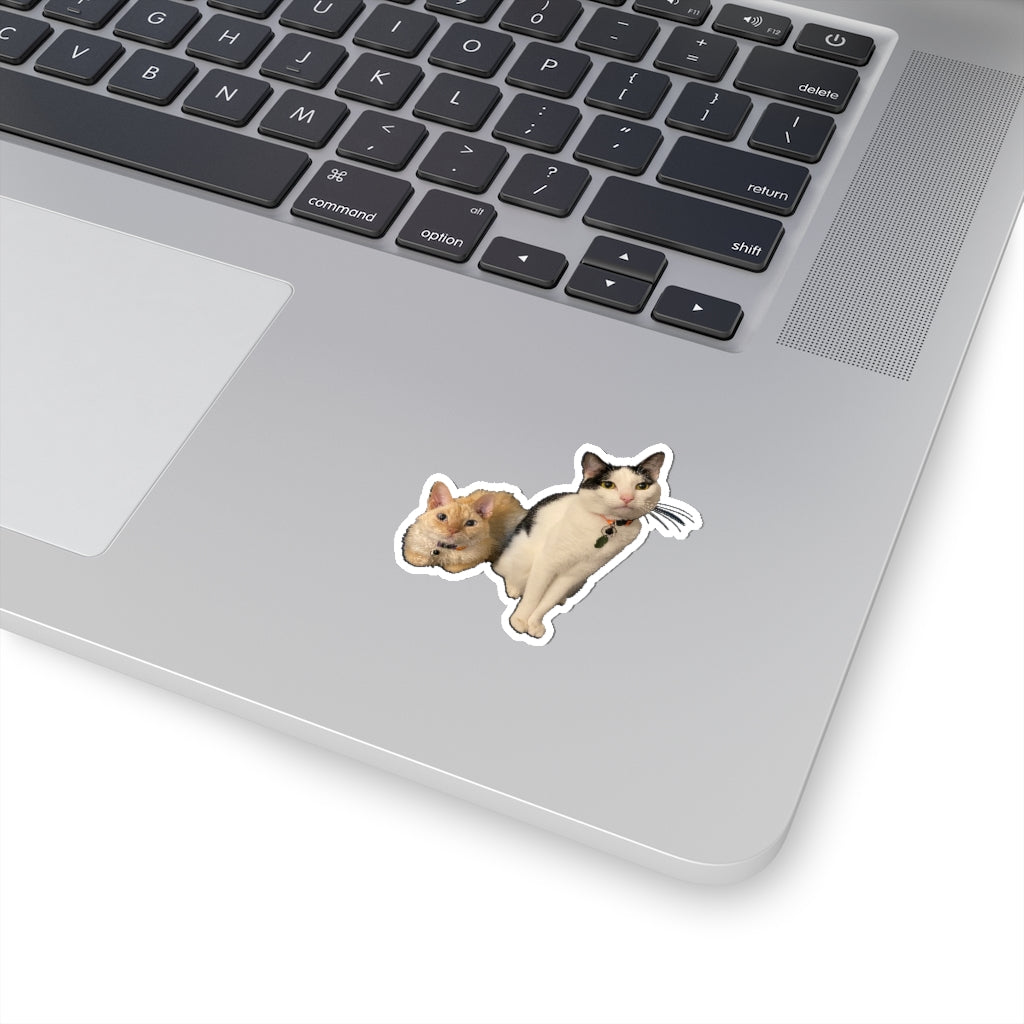 Copy of Copy of Copy of Kiss-Cut Stickers 113-8668080-6123457