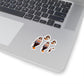 Copy of Copy of Copy of Copy of 114-0152409-9705050 Sticker7