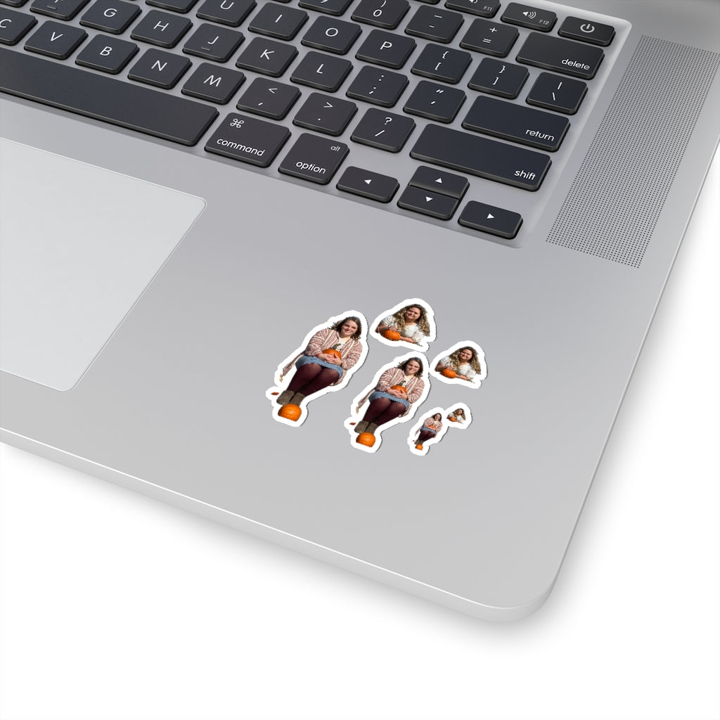 Copy of Copy of Copy of Copy of 114-0152409-9705050 Sticker7