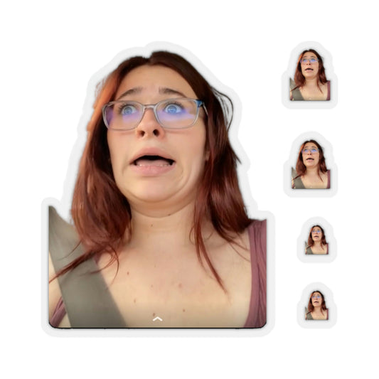 112-9309681-4103454_221-removebg-preview