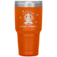 Yoga tumbler Gifts