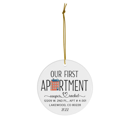 Lakewood, CO 80228  112-5727321-7417037 ce