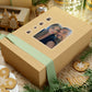 112-2416148-7563461_4x4_1-removebg-preview