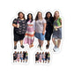 Copy of Copy of 114-0152409-9705050 Sticker7