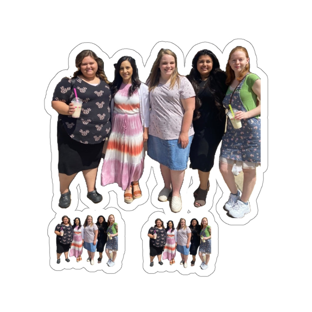 Copy of Copy of 114-0152409-9705050 Sticker7