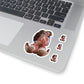 113-8033796-4131439_33_1-removebg-preview