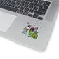 112-7514168-4331419_22-removebg-preview