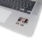 Copy of Copy of 114-0152409-9705050 Sticker7