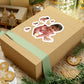113-2034163-9948264_44-removebg-preview