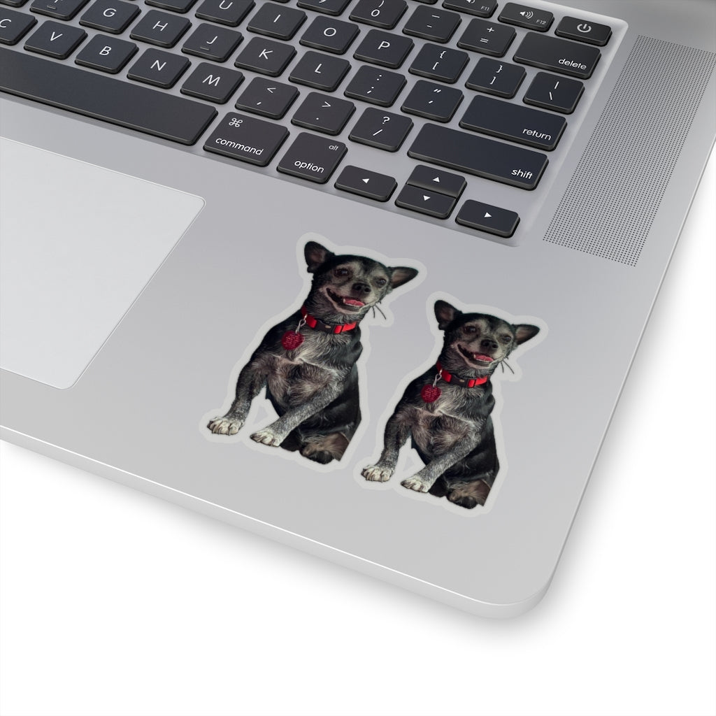 Copy of Copy of Copy of 114-8778438-2105049 1sticker