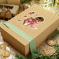113-2034163-9948264_44-removebg-preview