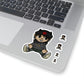 113-5113841-9976226_3x3-removebg-preview