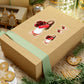 111-5455793-8393824_6x6_va_ca_4x4-removebg-preview