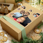 111-5709403-2861846_66-removebg-preview