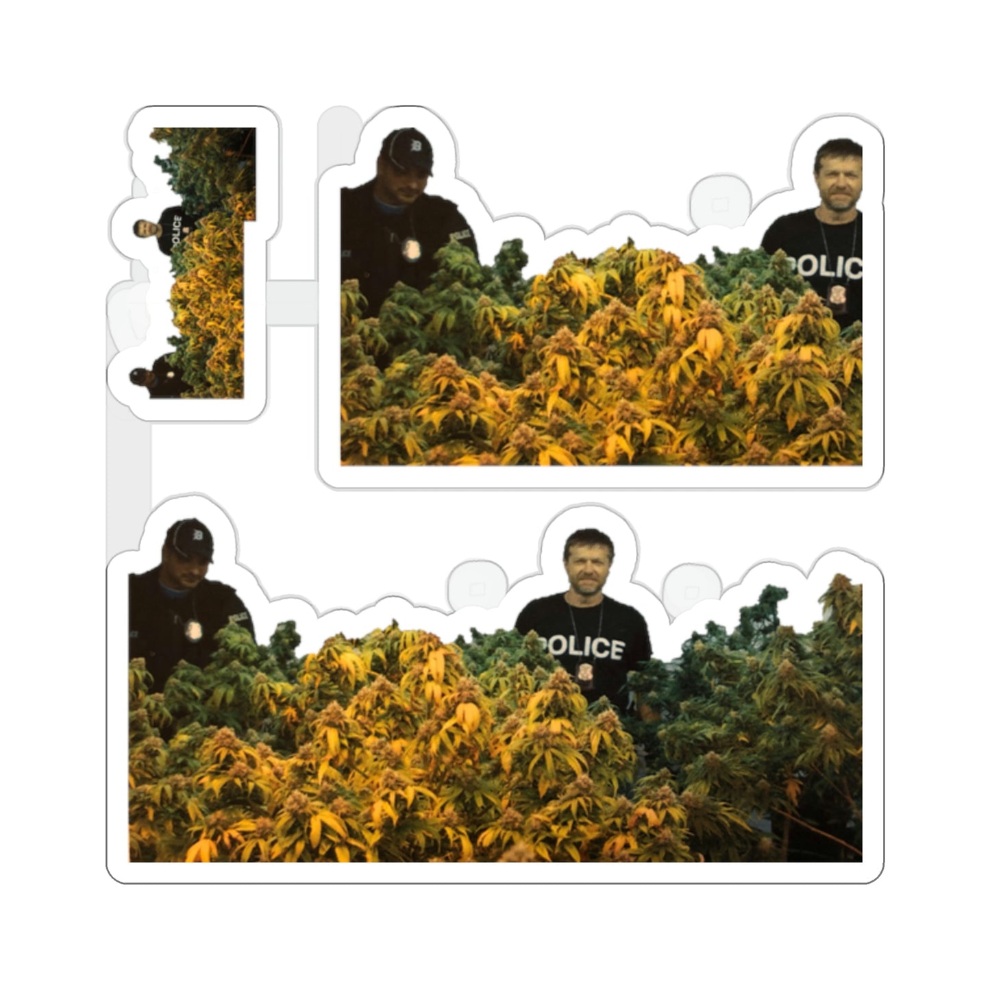 113-6555884-6281834 22 1 png vip