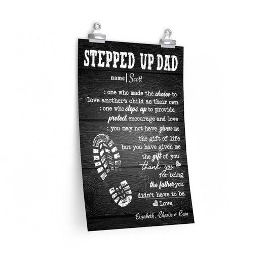 Poster 11x17 114-0183271-8788235
