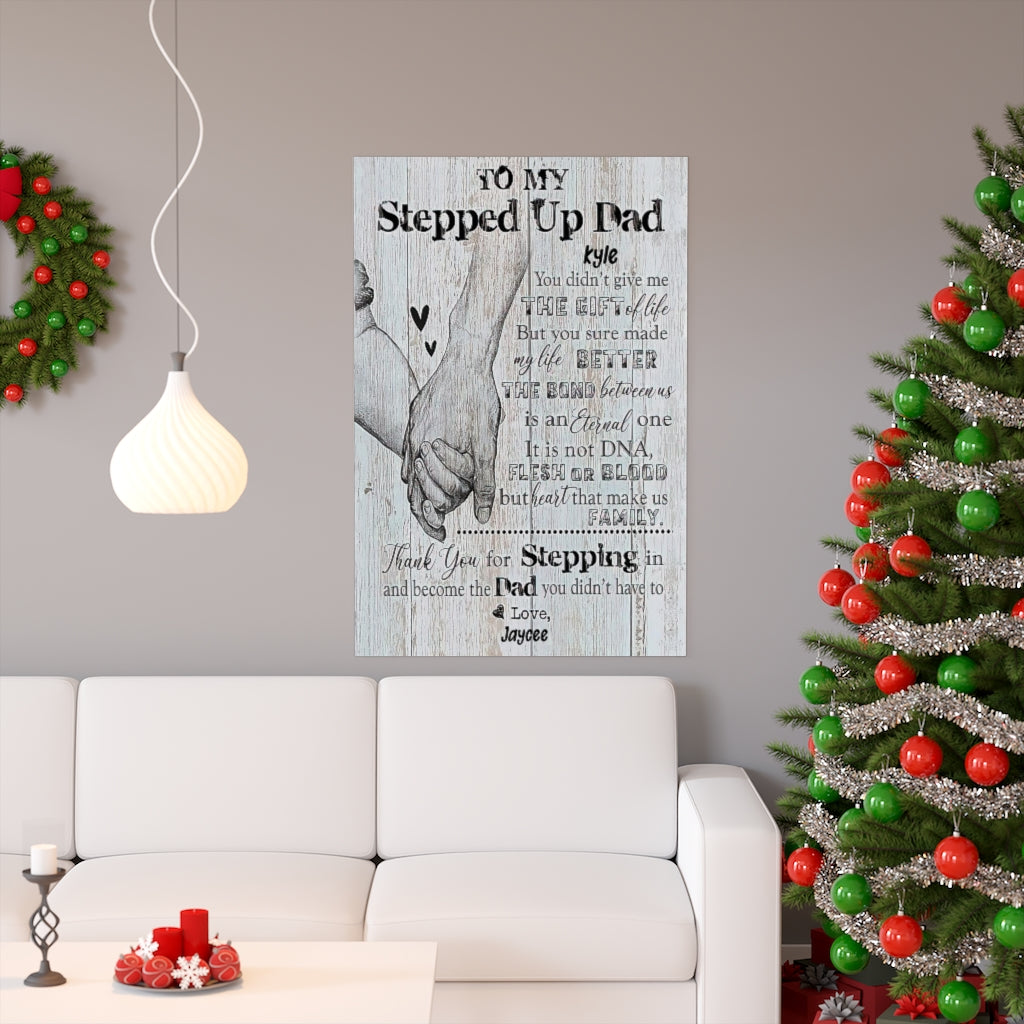 Jaycee 112-0782825-3051410 pt2436