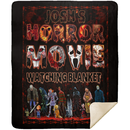 112-5899176-7944225    Josh’s MSHM Premium Mink Sherpa Blanket 112-0817164-1520254   50x60