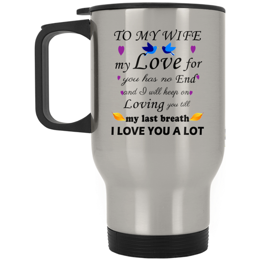 n-mug-24