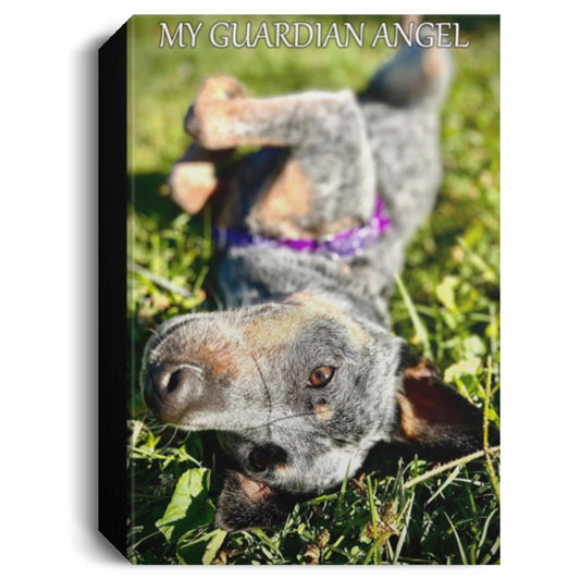 111-4529776-1113027_Canvas_Framed_8x12_inches CANPO15 Deluxe Portrait Canvas 1.5in Frame
