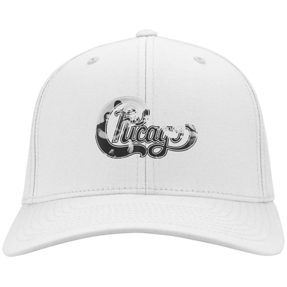 Chicago Band 2019 CAPS Legend You’re the Inspiration 1967 Black One Size Fits .