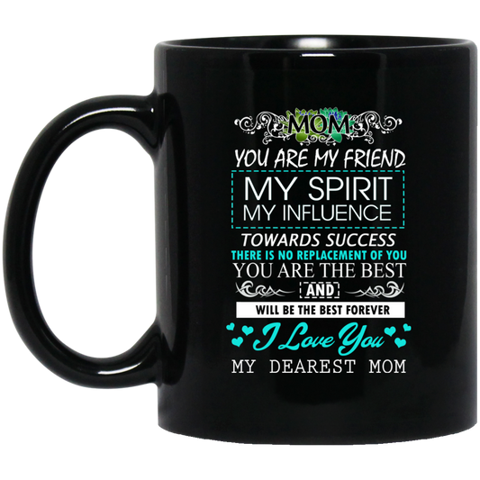 MUG25-B