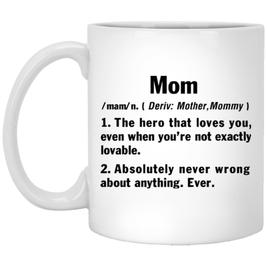 mug-design-02