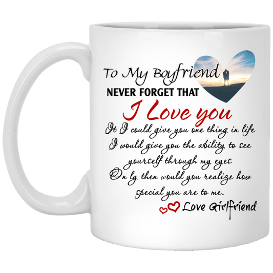 w-mug2-01