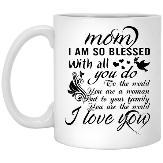 MUG06-W