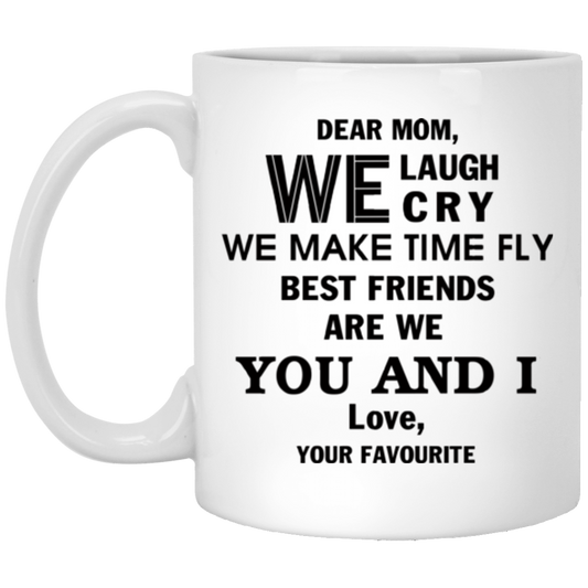 mug-design-04
