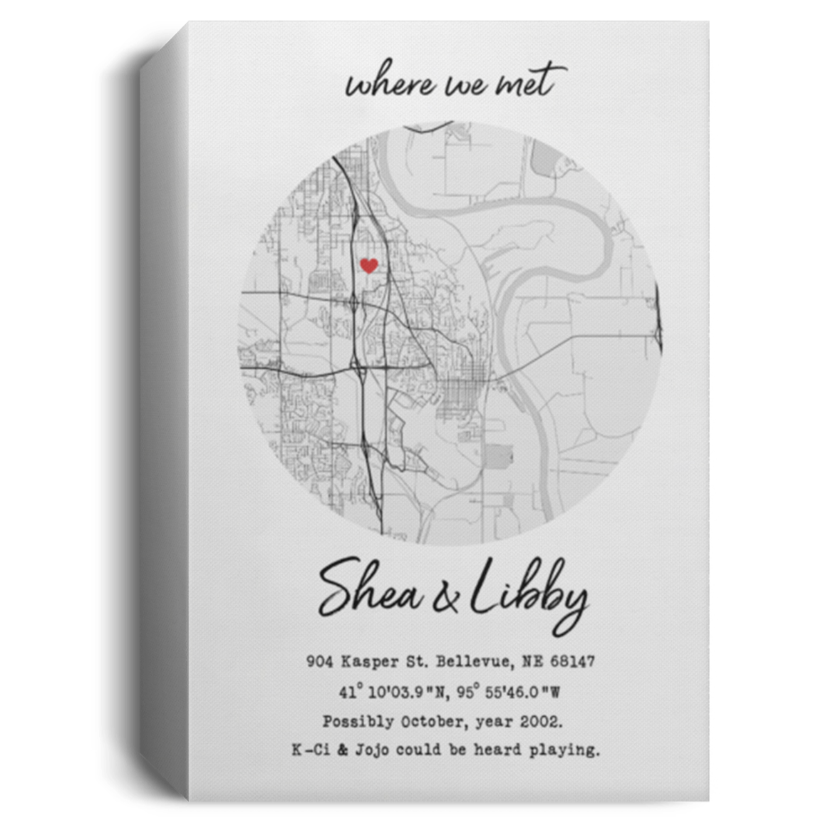 Shea & Libby.jpg 112-4164340-1729828 CANPO15 Deluxe Portrait Canvas 1.5in Frame