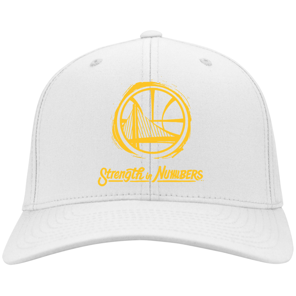 Golden State Warriors HATS 2019 Basketball Team  Black One Size Fits NEW Brand .