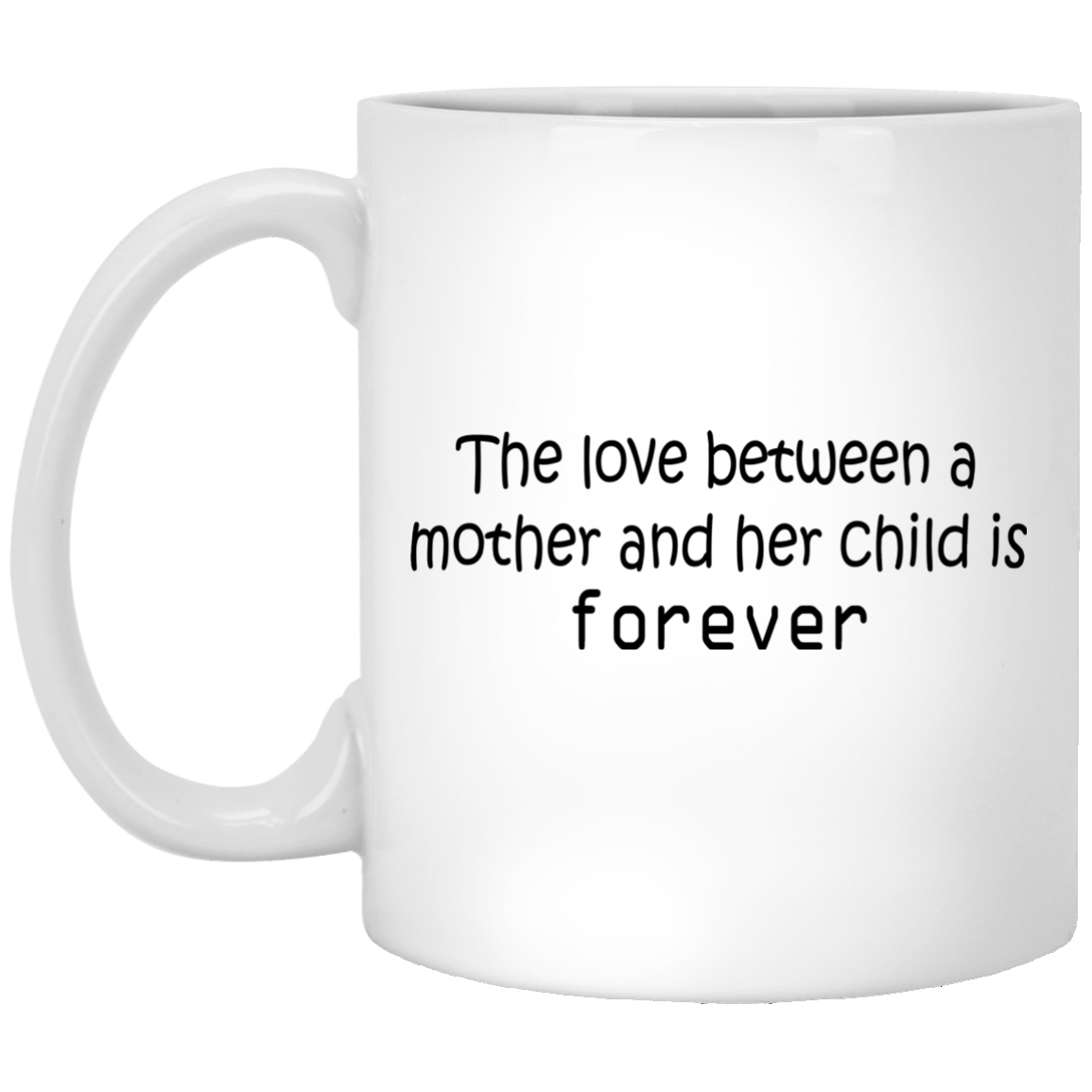 Dad-mug-31-W