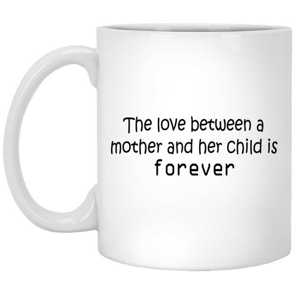 Dad-mug-31-W