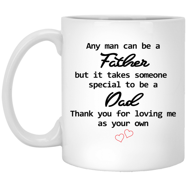 Dad-mug-06-W