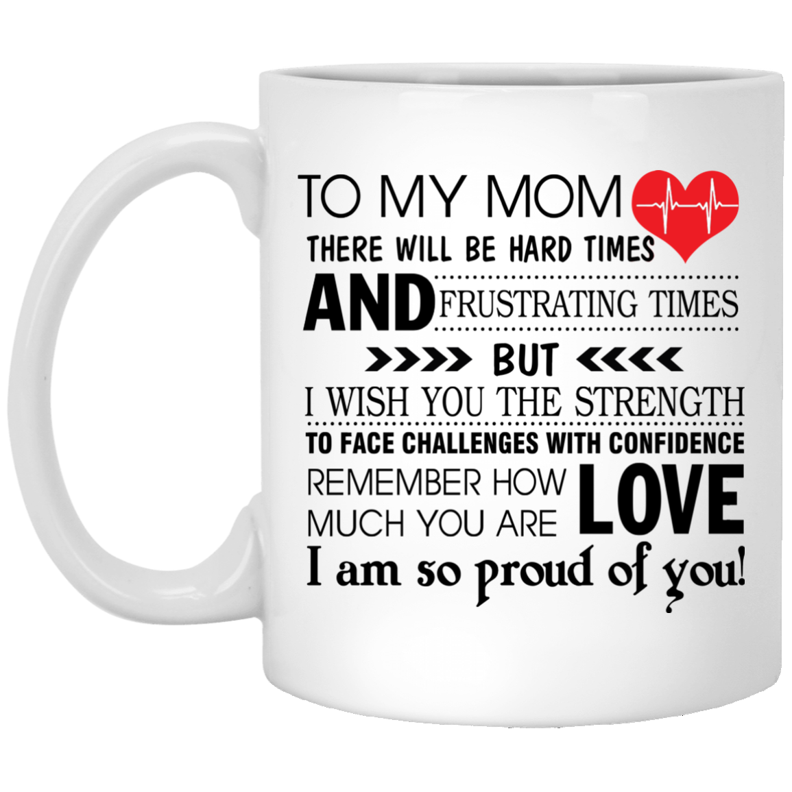 MUG23-W