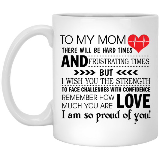 MUG23-W