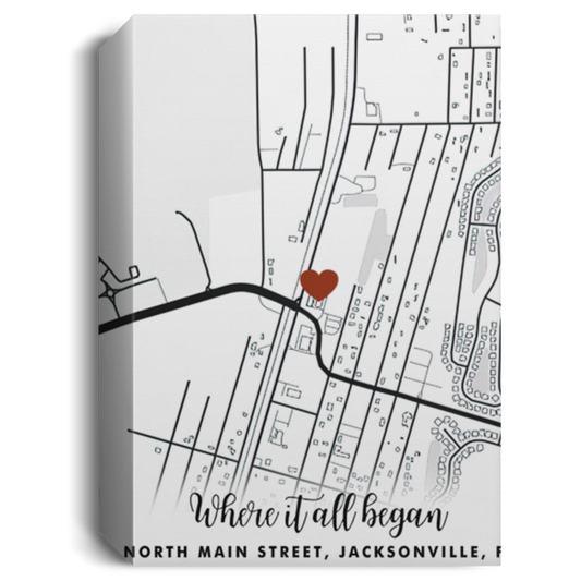111-1020473-5213831.jpg canvas doc 16x24 inch CANPO15 Deluxe Portrait Canvas 1.5in Frame