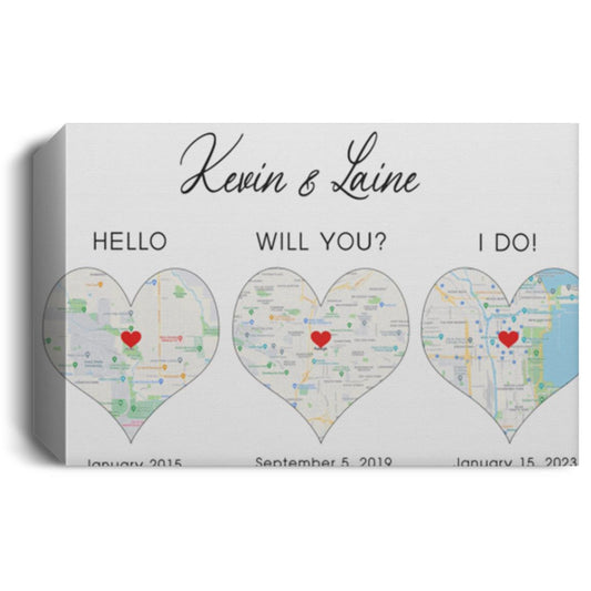 112-0933797-0997002_Wrapped_Canvas_16x24_inches CANLA15 Deluxe Landscape Canvas 1.5in Frame